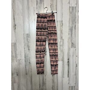 Aviva Leggings